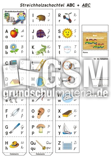 Streichholzschachtel ABC Dr-Bay_VA co.pdf